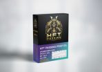 HFT EA | HFT BOT | HTF PASSING EA | HFT  PASSING PROP EA