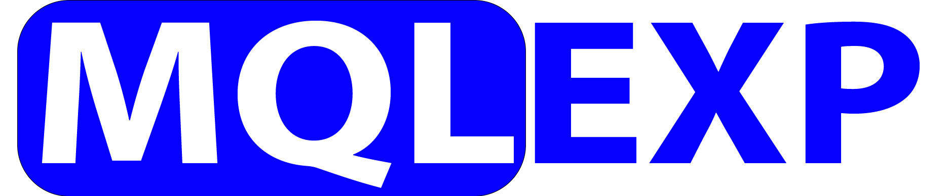 Logo MQLEXP copymini