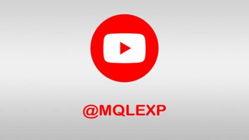 MQLEXP-YOU-TUBE