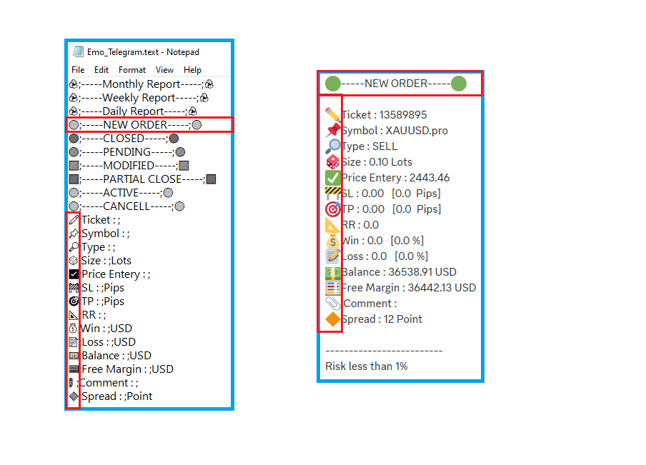 MT4-MT5-To-Telegram-Channel-(1)