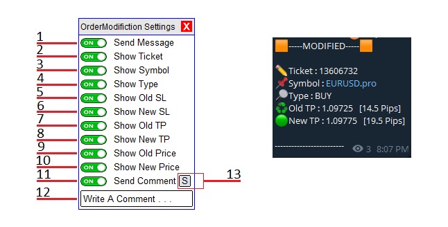 MT4-MT5-To-Telegram-Channel-(1)