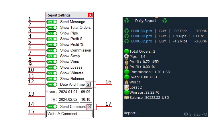 MT4-MT5-To-Telegram-Channel-(1)