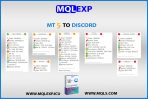 MT5 TO DISCORD CHANNEL
