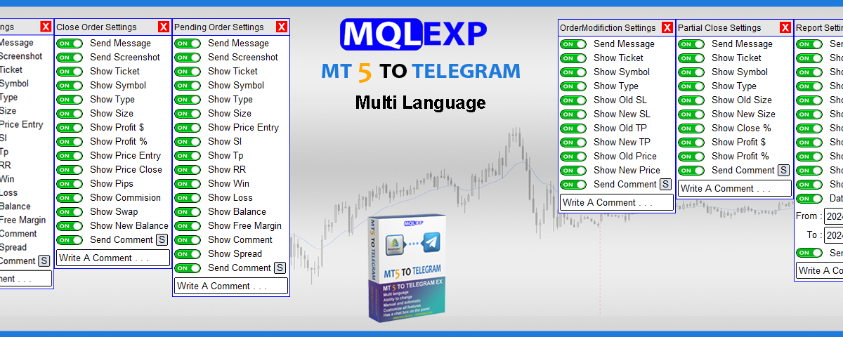 MT4-MT5-To-Telegram-Channel-(1)