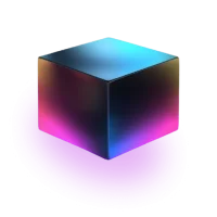 3-600x489
