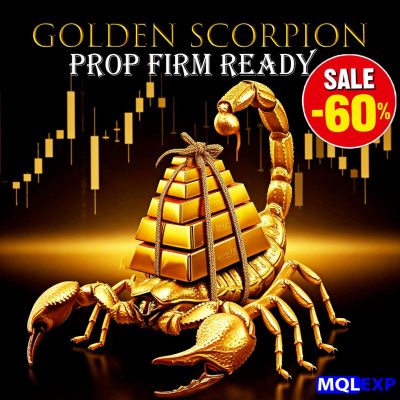 GOLDEN-SCORPION-MT5-EAweb